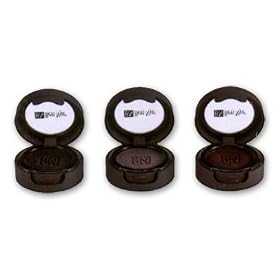 Cake Eye Liner