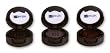 Cake Eye Liner