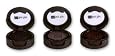 Cake Eye Liner