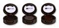 Cake Eye Liner - Dark Brown
