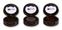 Cake Eye Liner - Black