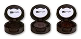 Cake Eye Liner - Black