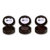 Cake Eye Liner - Black
