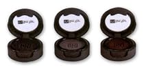 Cake Eye Liner - Electric Blue