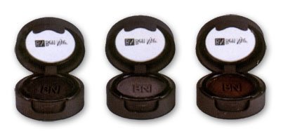 Cake Eye Liner