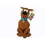 Cartoon Network Scooby doo Plush Doll : 13"