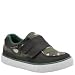 Carter's Boys' Apollo (Infant-Toddler)