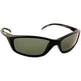 Sea Striker 249 Searaven Sunglass
