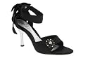 Unze Casual Shoes - 5h61345-12-501