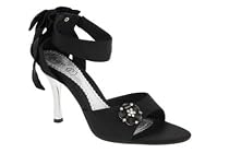 Unze Casual Shoes - 5h61345-12-501