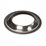 Bosal 256-025 Exhaust Pipe Flange Gasket by Bosal