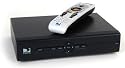 DirecTv Standard Receiver