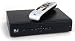 Electronics : DirecTv Standard Receiver