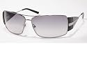 Prada Sunglasses PR 55HS