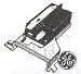 GE Dryer Sensor WE4X448