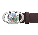 BE-003�@�A���o�g���X-�u���E���@�I�C�����U�[[�t���[�T�C�Y�@95cm�܂�]�@���E�\�x���g���}�[�J�[�Z�b�g