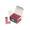 Surefire SF12-BB Box of 12 123A 3 Volt Lithium Batteries 12-Pack SF123A