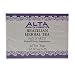 Alta Health Products Pau D'Arco Brazilian Tea Bags