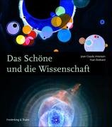 Schoene