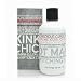 Bumble and Bumble Curl Conscious Curl Creme 8 Oz