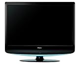 Haier HL15R 15-Inch Widescreen LCD HDTV (Black)