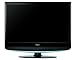 Haier HL15R 15-Inch Widescreen LCD HDTV (Black)
