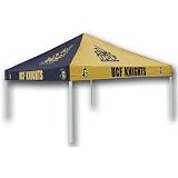 Central Florida Knights 11n Pinwheel Tent