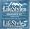 image LifeStyles Snugger Fit Condoms 12 Pack