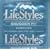 12 Lifestyles Snugger Fit Condoms; Tighter Shape for Maximum Sensitivity