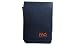 PAQ S077 Navy - Compact Digital Camera Pouch, Digi Pack RS.225.00