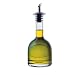 Typhoon Glass Long Neck Drizzler