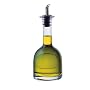 Typhoon Glass Long Neck Drizzler