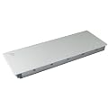 Ersatz akku Batterie f�r Apple MacBook A1181, A1185, MA561, MA561FE/A, MA561G/A, MA561J/A, MA561LL/A,MA561FE/A,MA472LL/A, MA566, MA566FE/A, MA566J/A