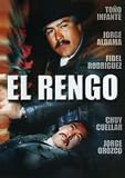 El Rengo