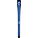 Winn PCI TL V17 Polymer Cord Blue Standard