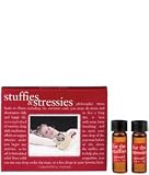 philosophy sleepies/weepies essential oils kit