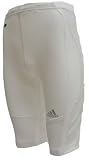 Adidas FED TPU Base Layer Compression Shorts