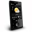 HTC Touch Diamond...