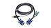 Iogear PS/2 CABLE TO USB ( G2L5502UP )