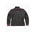 Polo Ralph Lauren Boys Half-Zip Fleece Pullover