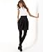 BCBGMAXAZRIA Sleeveless Ruffled Dress