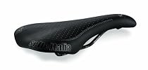 SELLE-ITALIA s.r.l. SELLE-ITALIA X2 MAN BLACK X2