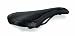 SELLE-ITALIA s.r.l. SELLE-ITALIA X2 MAN BLACK X2