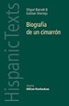 Biografia de un Cimarron / Biography...
