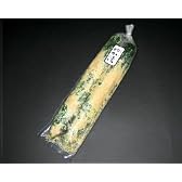 ぬか漬胡瓜2本 セット