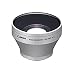 Cheap Canon WD-H43 0.7x Wide Angle Converter for HV20 & HV30 Camcorders