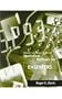 Minitab Lab Manual for Vining's Statistical Methods for Engineers