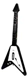 Double Range Guitar Black (PS3)