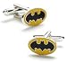 Batman Cufflinks