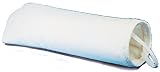PE-5-P3S Polyester Felt Filter Bag-5 Micron-20 Bag Case